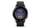 Smartwatch Garmin Vivoactive 5 czarny