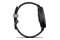 Smartwatch Garmin Vivoactive 5 czarny