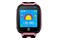 Smartwatch FOREVER KW55 Kids 1.40" różowy