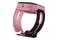 Smartwatch FOREVER KW55 Kids 1.40" różowy