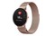 Smartwatch FOREVER SB320 Forevive 1.30" złoty