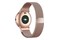 Smartwatch FOREVER SB320 Forevive 1.30" złoty