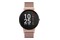 Smartwatch FOREVER SB320 Forevive 1.30" złoty