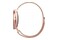 Smartwatch FOREVER SB320 Forevive 1.30" złoty