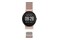 Smartwatch FOREVER SB320 Forevive 1.30" złoty