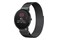 Smartwatch FOREVER SB320 Forevive 1.30" czarny