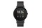 Smartwatch FOREVER SB320 Forevive 1.30" czarny