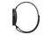 Smartwatch FOREVER SB320 Forevive 1.30" czarny