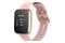 Smartwatch FOREVER SW310 Forevigo 1.40" różowo-złoty