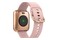 Smartwatch FOREVER SW310 Forevigo 1.40" różowo-złoty