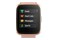 Smartwatch FOREVER SW310 Forevigo 1.40" różowo-złoty