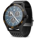 Smartwatch FOREVER AW110 Icon 1.30" czarny