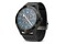 Smartwatch FOREVER AW110 Icon 1.30" czarny