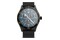 Smartwatch FOREVER AW110 Icon 1.30" czarny
