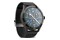 Smartwatch FOREVER AW110 Icon 1.30" czarny
