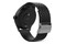 Smartwatch FOREVER AW110 Icon 1.30" czarny