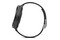 Smartwatch FOREVER AW110 Icon 1.30" czarny