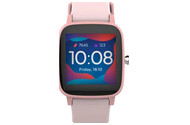 Smartwatch FOREVER JW200 Igo Pro 1.40" różowy