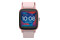 Smartwatch FOREVER JW200 Igo Pro 1.40" różowy