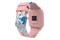 Smartwatch FOREVER JW200 Igo Pro 1.40" różowy