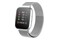 Smartwatch FOREVER SW310 Forevigo 1.40" srebrny