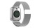 Smartwatch FOREVER SW310 Forevigo 1.40" srebrny