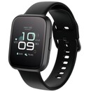 Smartwatch FOREVER SW310 Forevigo 1.40" czarny
