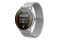 Smartwatch FOREVER SB330 Forevive 1.30" srebrny