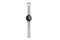 Smartwatch FOREVER SB330 Forevive 1.30" srebrny