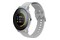 Smartwatch FOREVER SB330 Forevive 1.30" srebrny