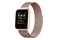 Smartwatch FOREVER SW300 Forevigo 1.30" złoty