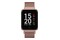 Smartwatch FOREVER SW300 Forevigo 1.30" złoty