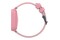 Smartwatch FOREVER JW100 Igo 1.30" różowy