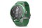 Smartwatch FOREVER AW110 Icon 1.30" zielony