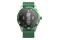Smartwatch FOREVER AW110 Icon 1.30" zielony