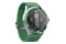 Smartwatch FOREVER AW110 Icon 1.30" zielony