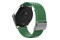 Smartwatch FOREVER AW110 Icon 1.30" zielony