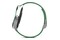 Smartwatch FOREVER AW110 Icon 1.30" zielony