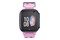 Smartwatch FOREVER KW60 Call Me 2 1.40" różowy