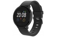 Smartwatch FOREVER SB315 Forevive Lite 1.30" czarny