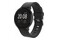 Smartwatch FOREVER SB315 Forevive Lite 1.30" czarny