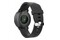 Smartwatch FOREVER SB315 Forevive Lite 1.30" czarny