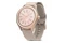 Smartwatch FOREVER AW110 Icon 2 1.30" różowy