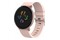 Smartwatch FOREVER SB315 Forevive Lite 1.30" różowy