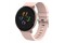 Smartwatch FOREVER SB315 Forevive Lite 1.30" różowy