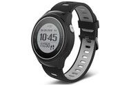 Smartwatch FOREVER SW600 1.10" czarno-szary