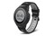 Smartwatch FOREVER SW600 1.10" czarno-szary
