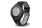 Smartwatch FOREVER SW600 1.10" czarno-szary