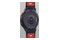 Smartwatch FOREVER SW600 1.10" czarno-szary