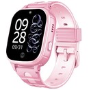 Smartwatch FOREVER KW310 Watch Me 2 1.30" różowy